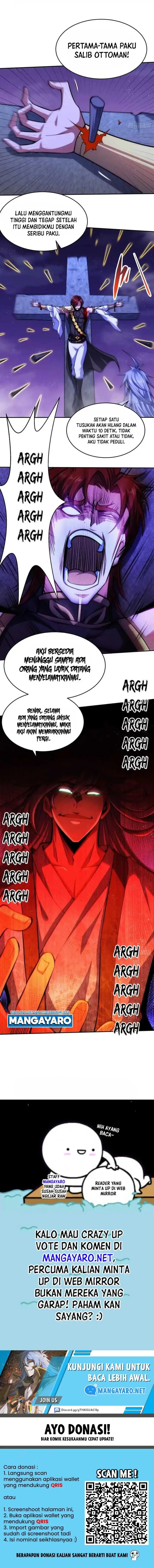 image-komik-invincible-at-the-start-chapter-56-22/23