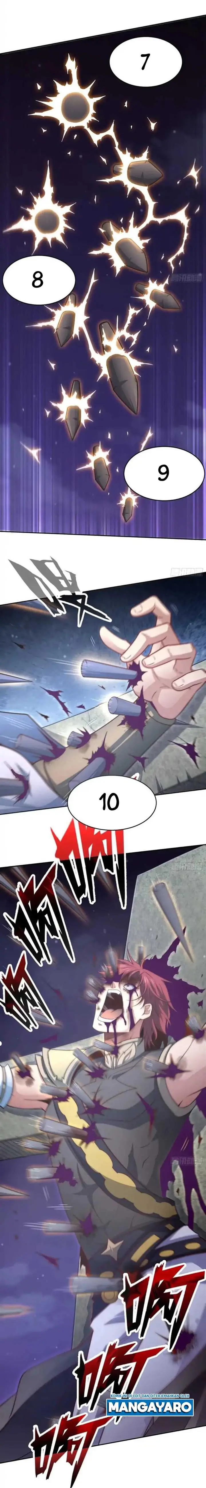 image-komik-invincible-at-the-start-chapter-57-1/21