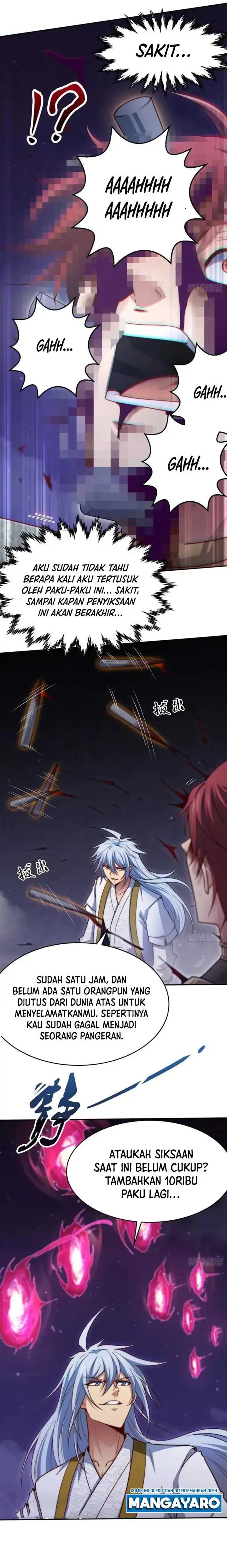 image-komik-invincible-at-the-start-chapter-57-2/21