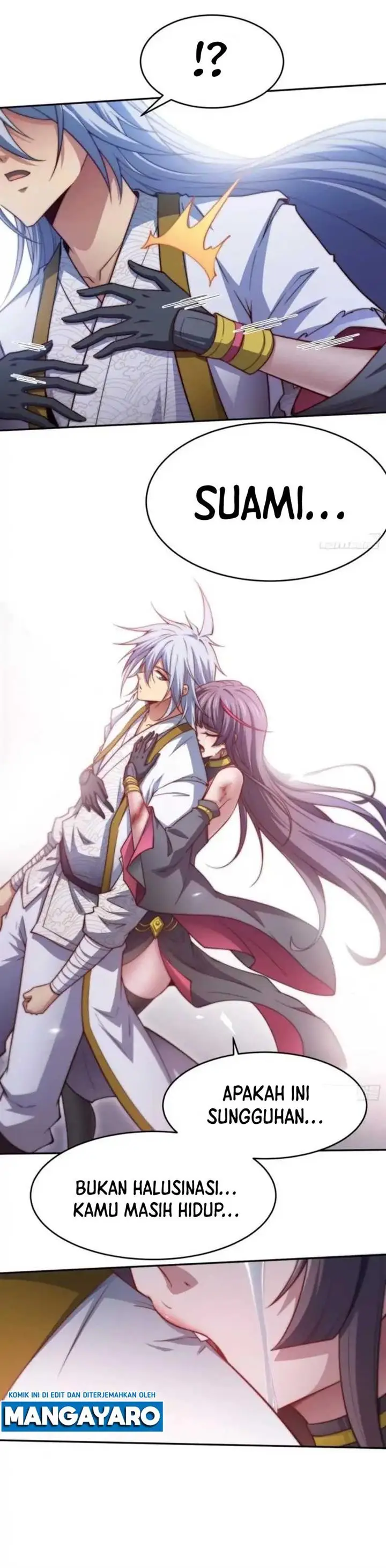 image-komik-invincible-at-the-start-chapter-57-3/21