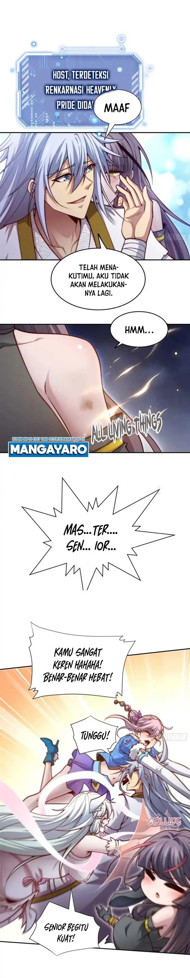 image-komik-invincible-at-the-start-chapter-57-4/21