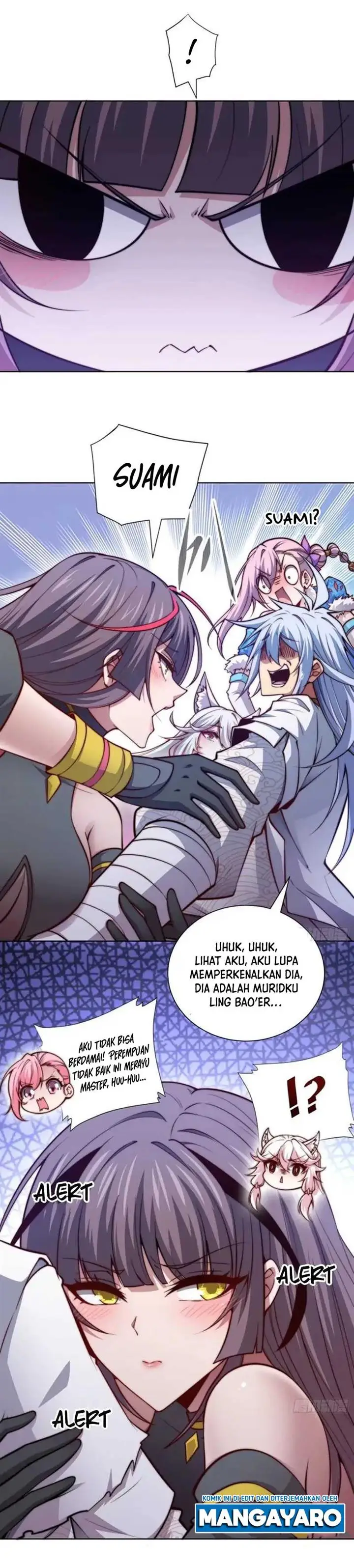 image-komik-invincible-at-the-start-chapter-57-5/21