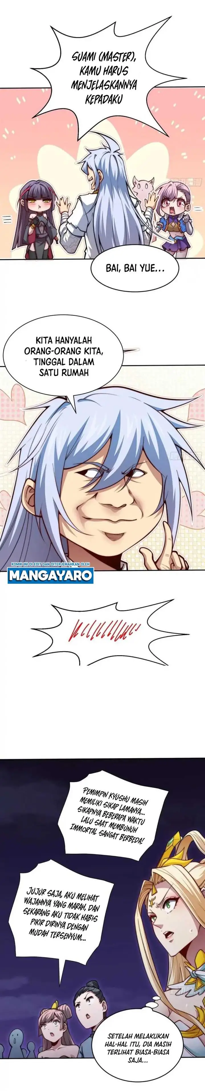 image-komik-invincible-at-the-start-chapter-57-6/21