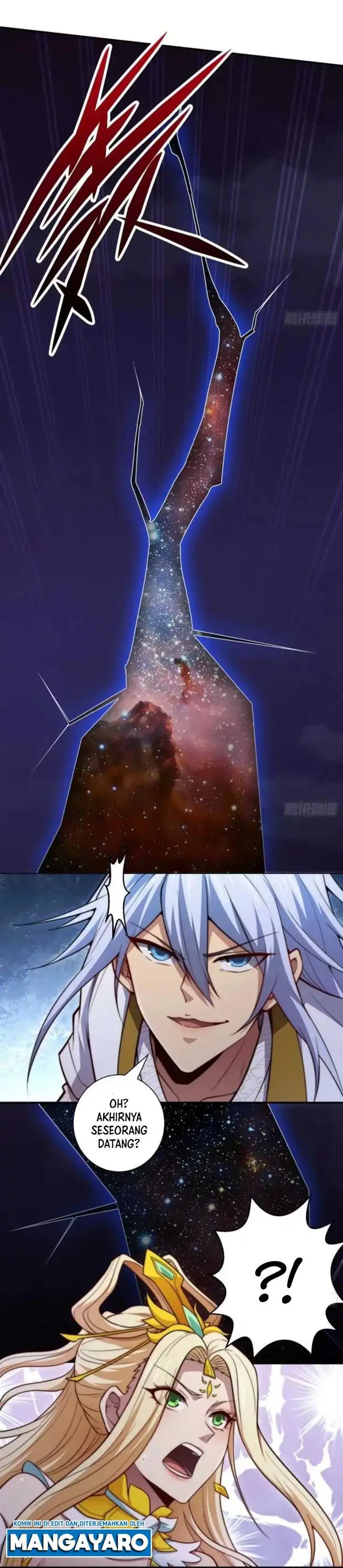 image-komik-invincible-at-the-start-chapter-57-7/21