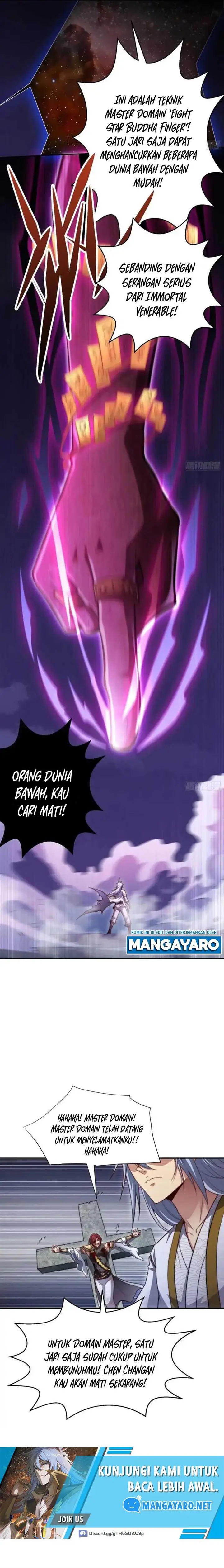 image-komik-invincible-at-the-start-chapter-57-8/21