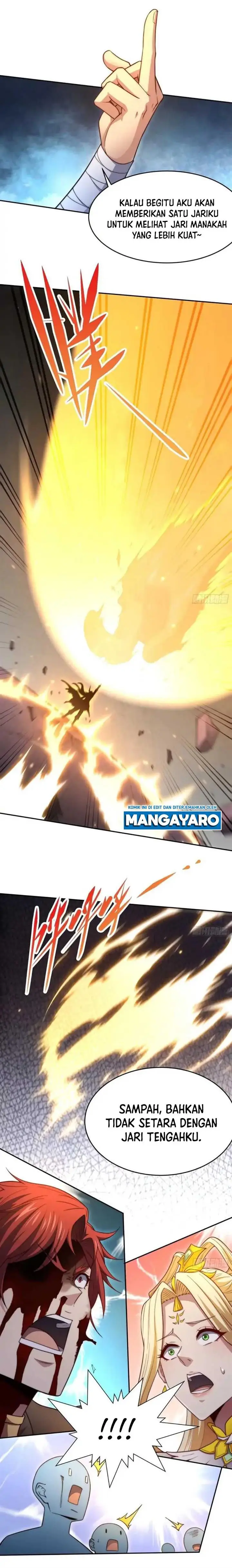 image-komik-invincible-at-the-start-chapter-57-9/21