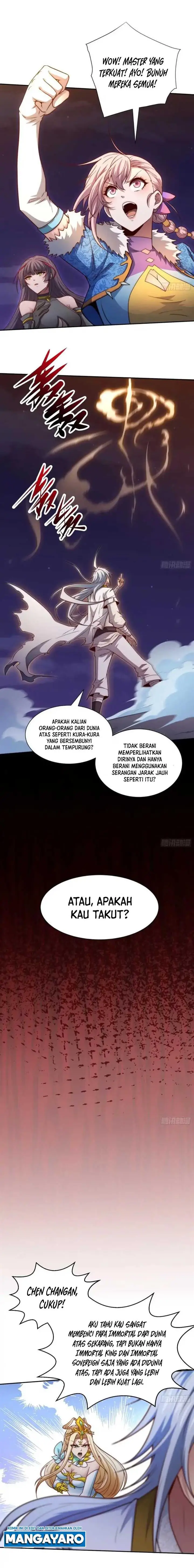 image-komik-invincible-at-the-start-chapter-57-10/21