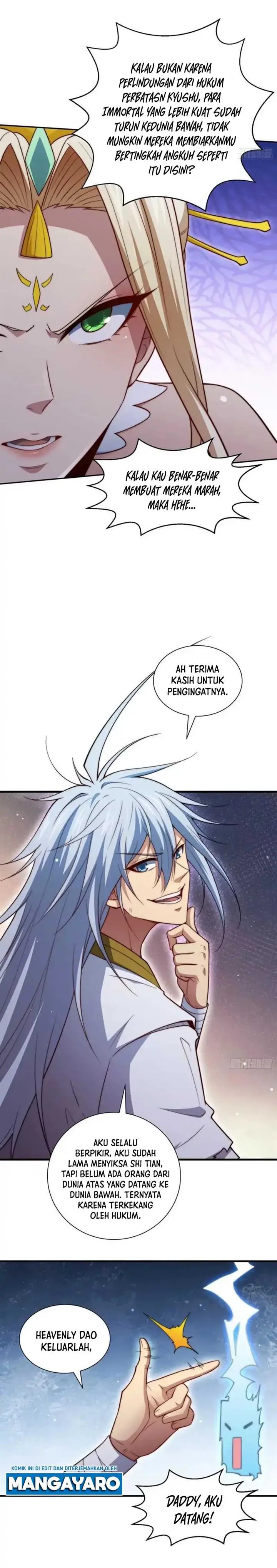 image-komik-invincible-at-the-start-chapter-57-11/21