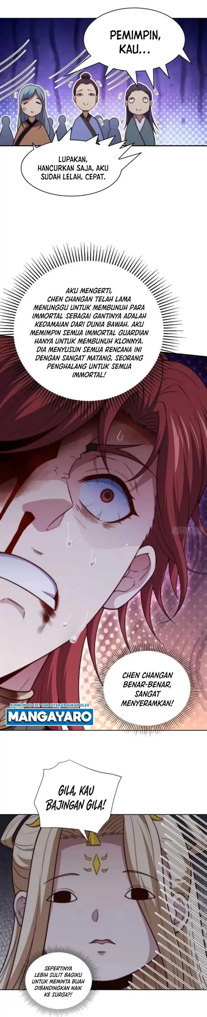 image-komik-invincible-at-the-start-chapter-57-13/21