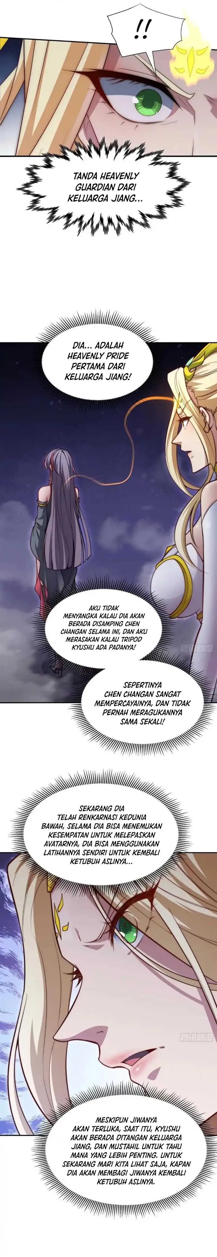 image-komik-invincible-at-the-start-chapter-57-14/21