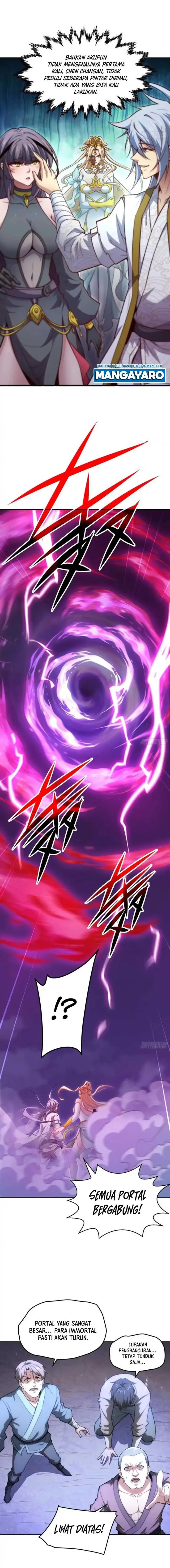 image-komik-invincible-at-the-start-chapter-57-15/21