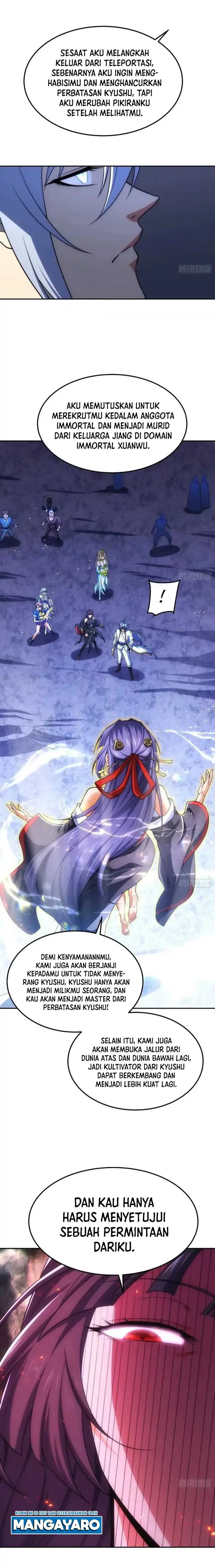 image-komik-invincible-at-the-start-chapter-57-17/21