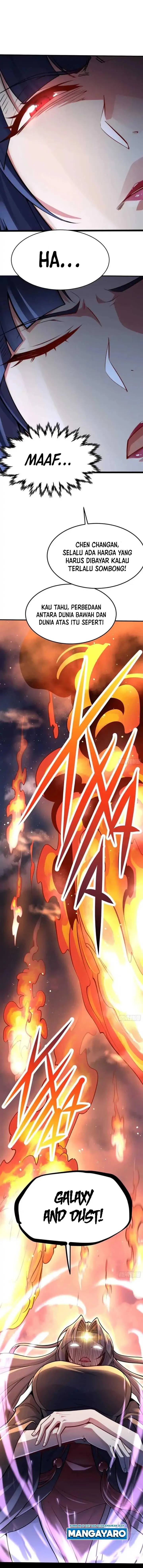 image-komik-invincible-at-the-start-chapter-57-19/21