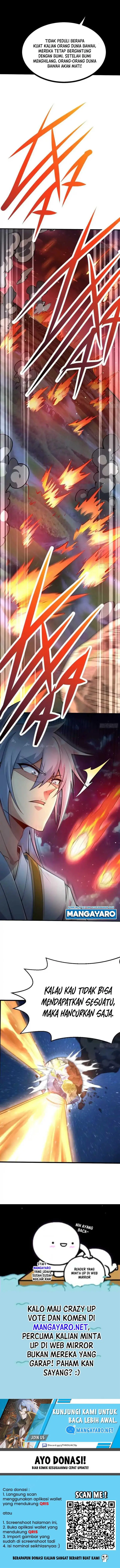 image-komik-invincible-at-the-start-chapter-57-20/21