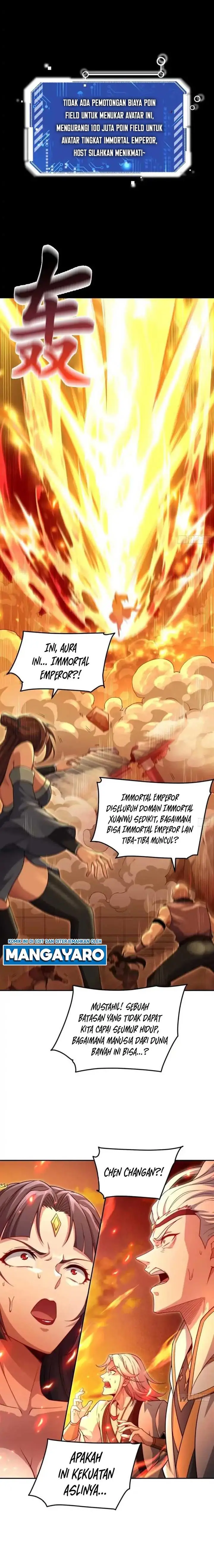 image-komik-invincible-at-the-start-chapter-59-1/23
