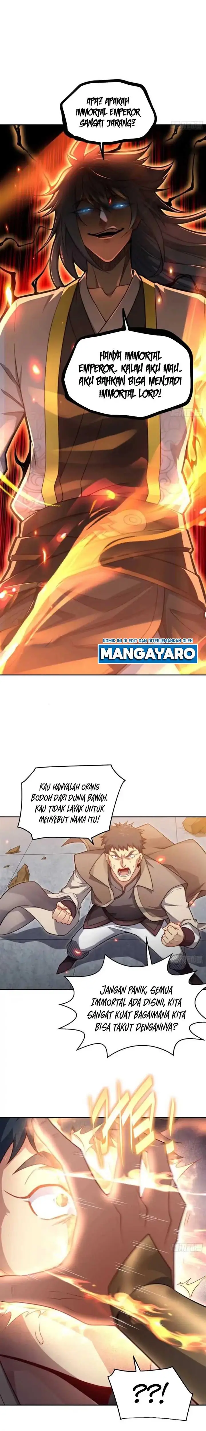 image-komik-invincible-at-the-start-chapter-59-2/23