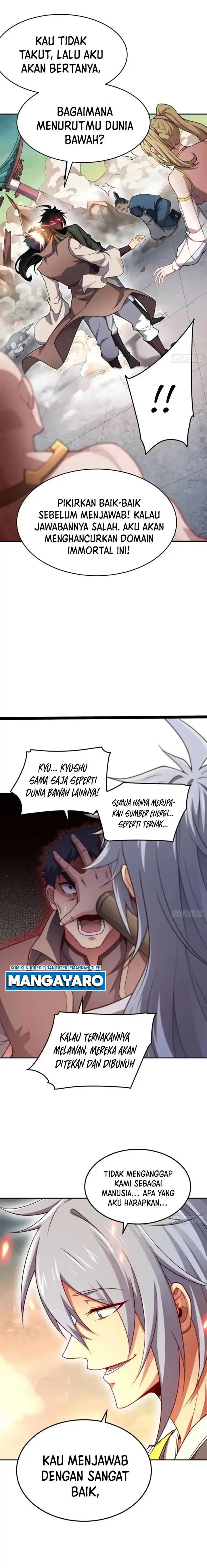 image-komik-invincible-at-the-start-chapter-59-3/23