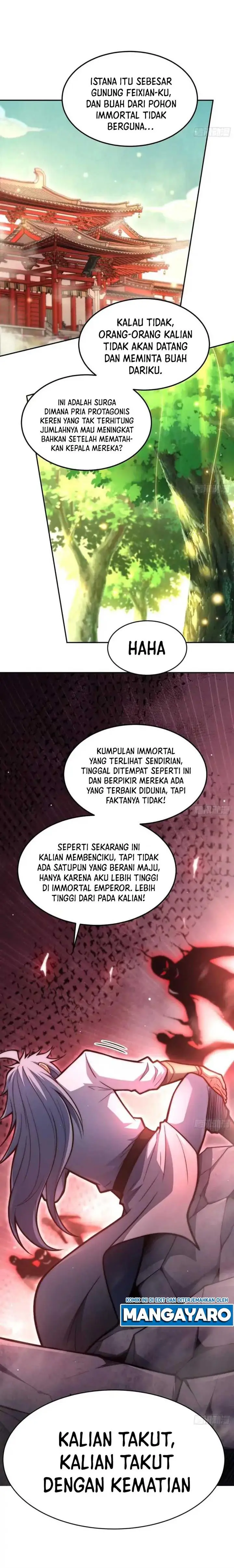 image-komik-invincible-at-the-start-chapter-59-5/23