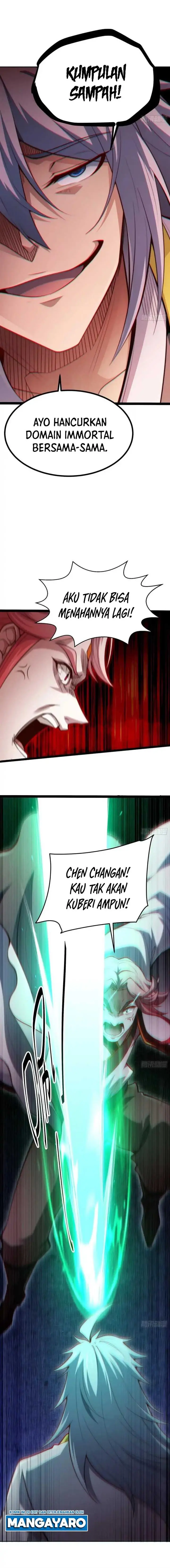 image-komik-invincible-at-the-start-chapter-59-6/23