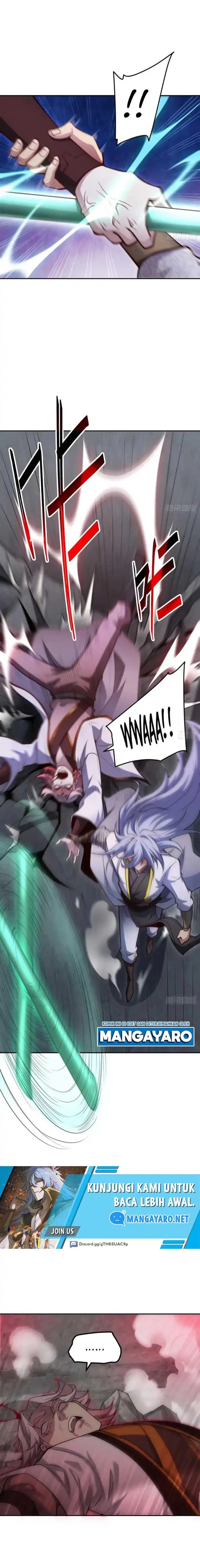image-komik-invincible-at-the-start-chapter-59-7/23