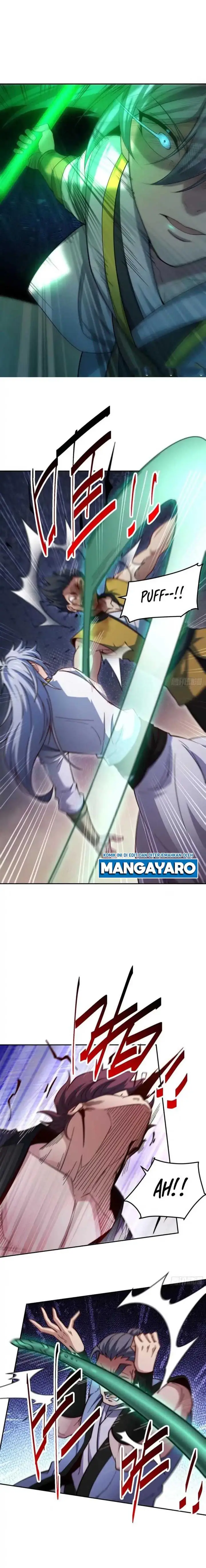 image-komik-invincible-at-the-start-chapter-59-9/23