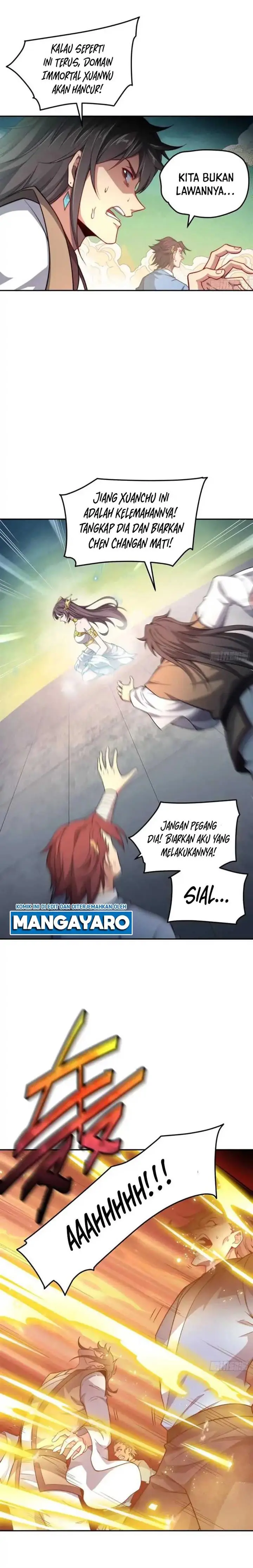 image-komik-invincible-at-the-start-chapter-59-11/23