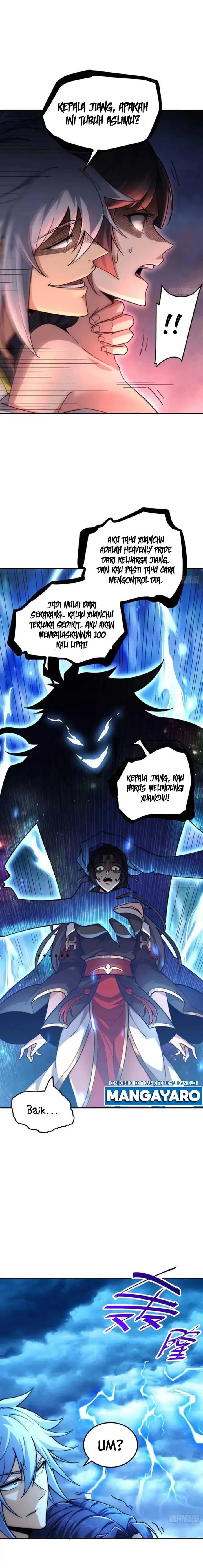 image-komik-invincible-at-the-start-chapter-59-13/23