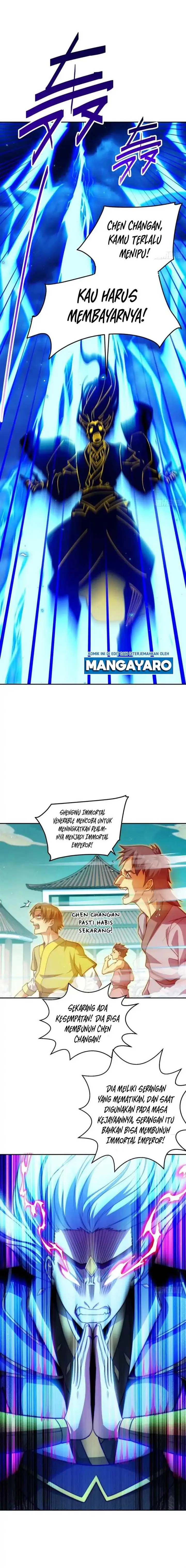 image-komik-invincible-at-the-start-chapter-59-14/23