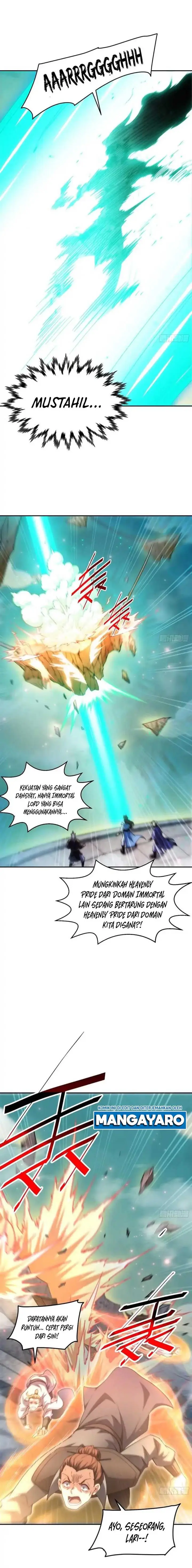 image-komik-invincible-at-the-start-chapter-59-17/23