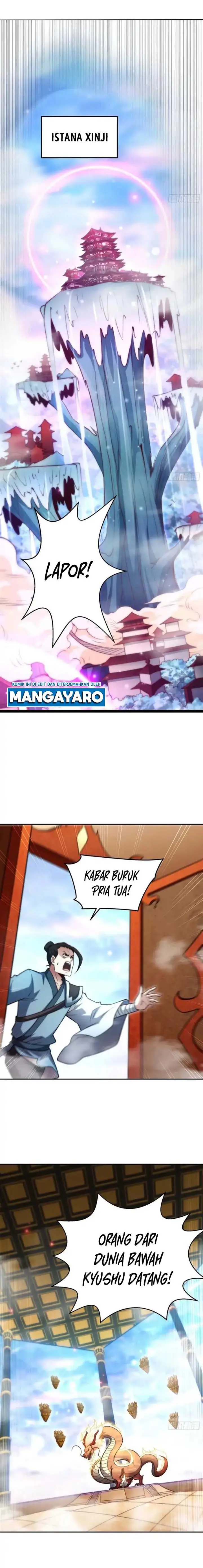 image-komik-invincible-at-the-start-chapter-59-18/23
