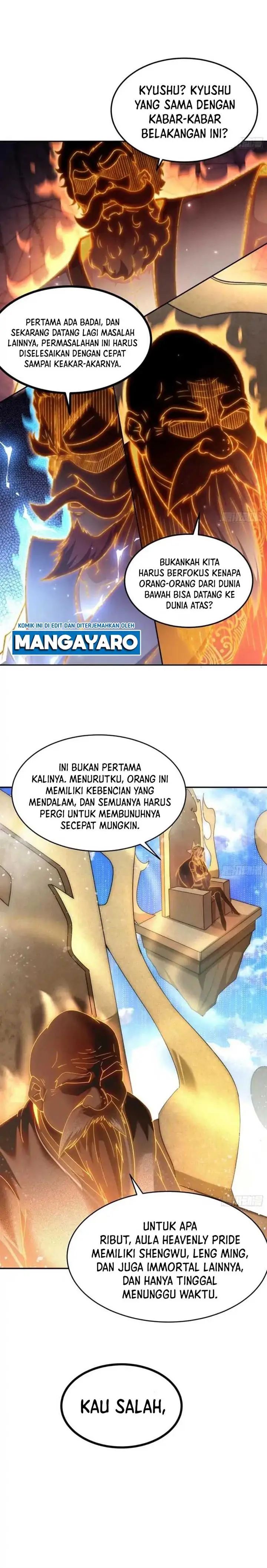 image-komik-invincible-at-the-start-chapter-59-19/23