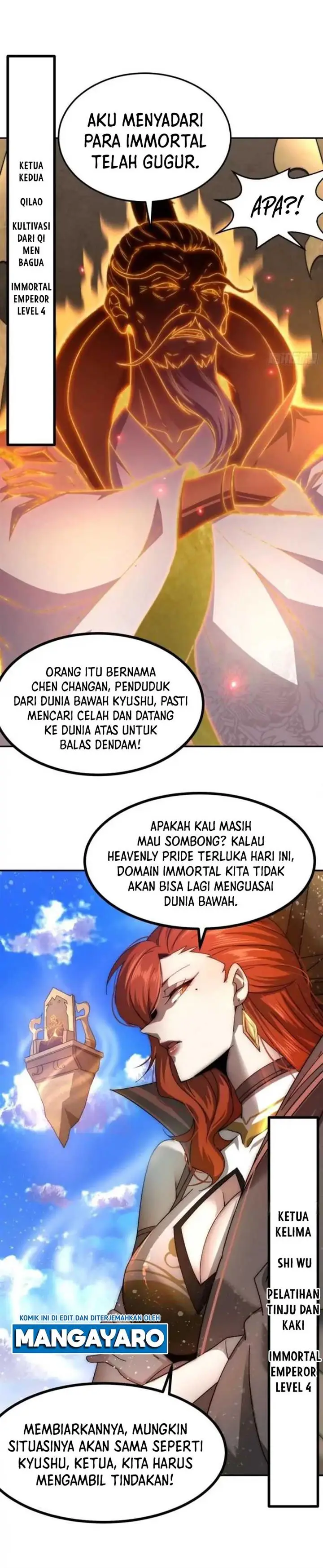 image-komik-invincible-at-the-start-chapter-59-20/23
