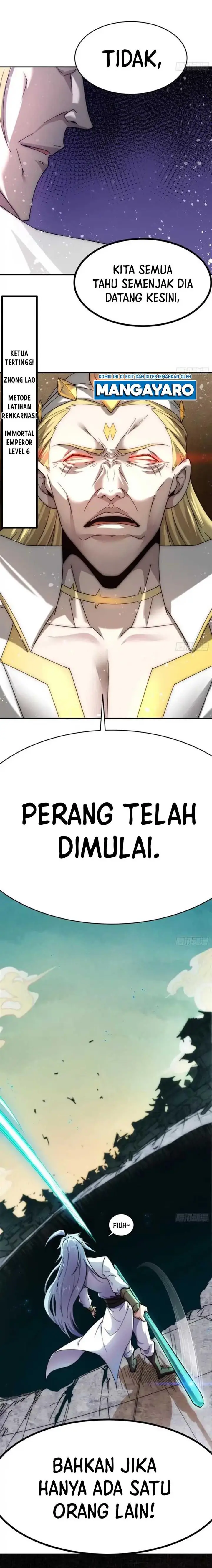 image-komik-invincible-at-the-start-chapter-59-21/23