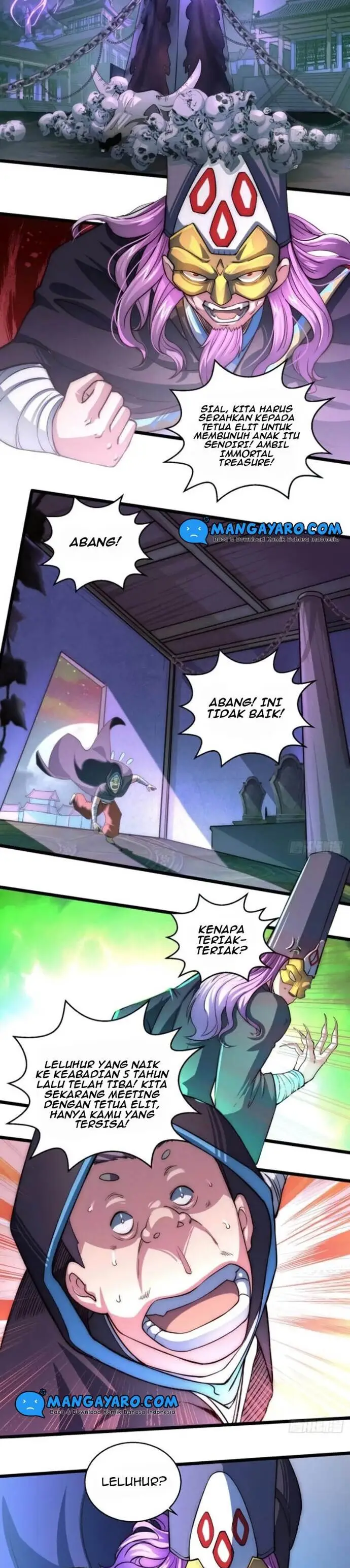 image-komik-invincible-at-the-start-chapter-6-1/20