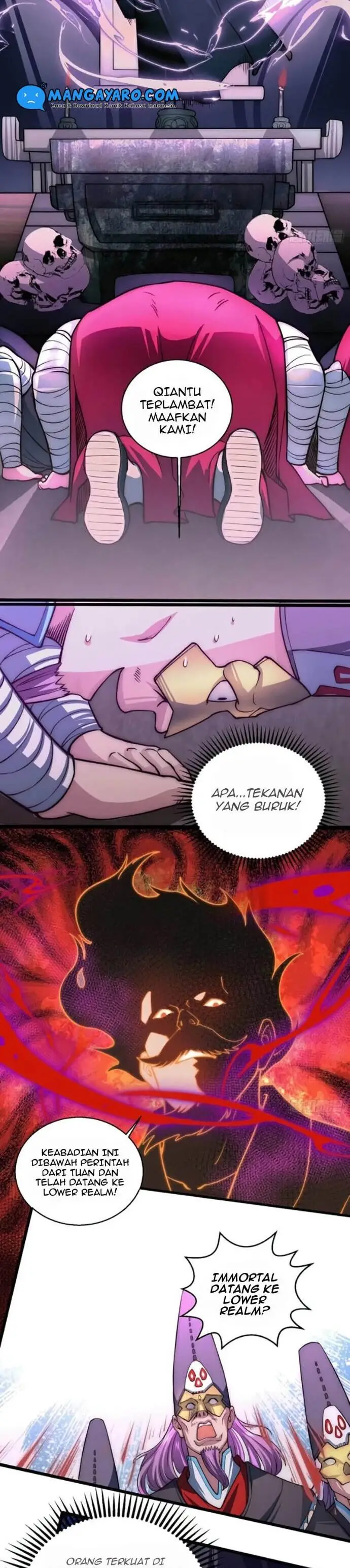 image-komik-invincible-at-the-start-chapter-6-3/20