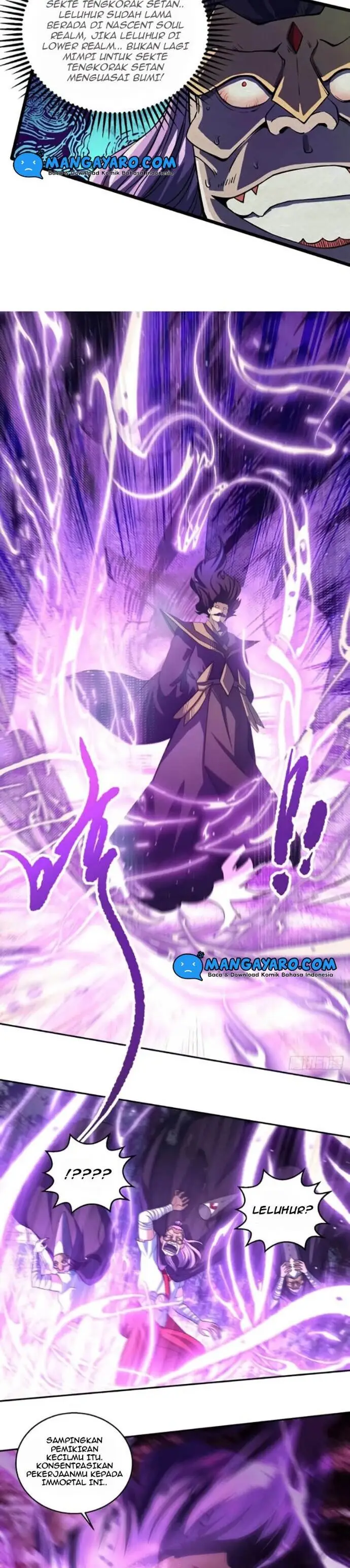 image-komik-invincible-at-the-start-chapter-6-4/20