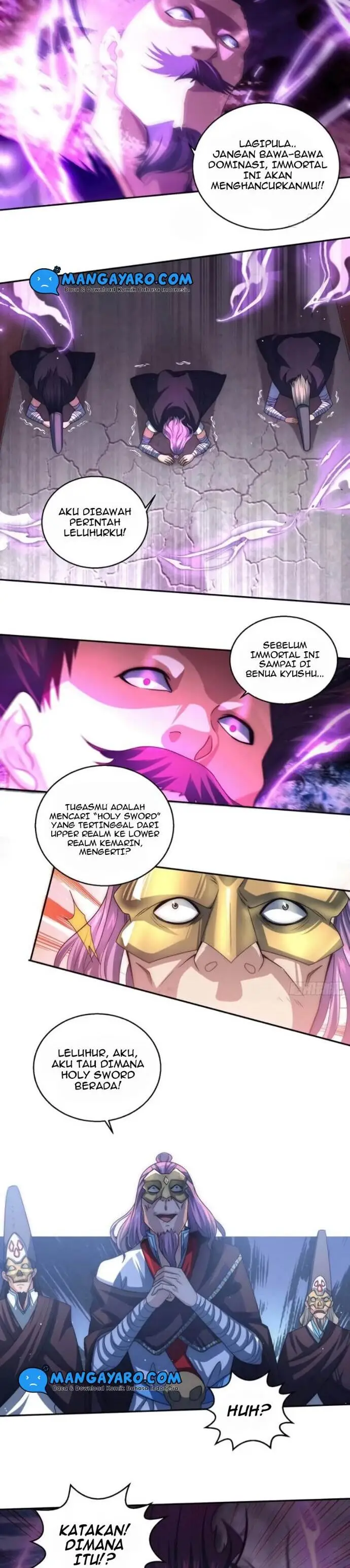 image-komik-invincible-at-the-start-chapter-6-5/20