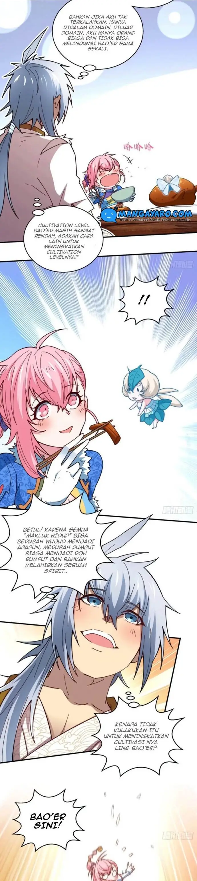 image-komik-invincible-at-the-start-chapter-6-8/20