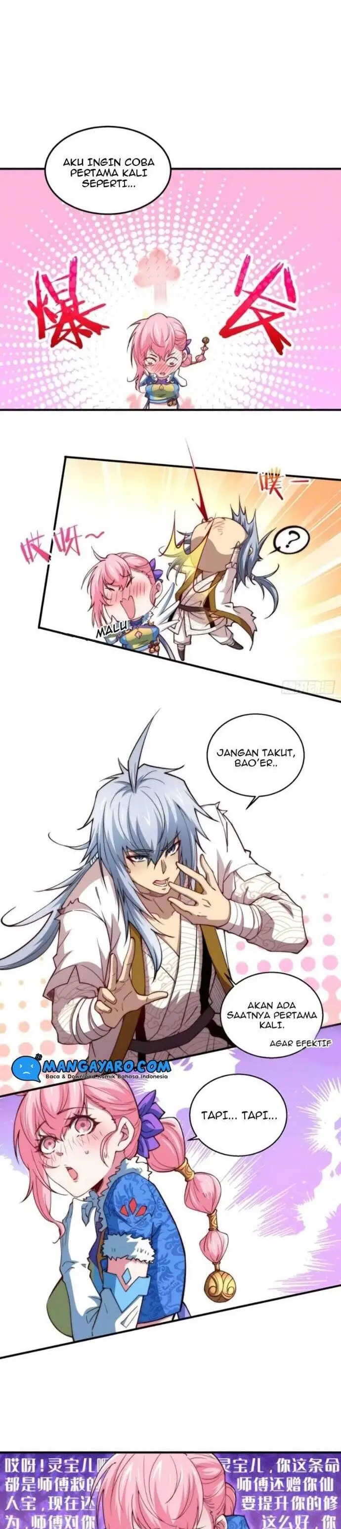 image-komik-invincible-at-the-start-chapter-6-11/20