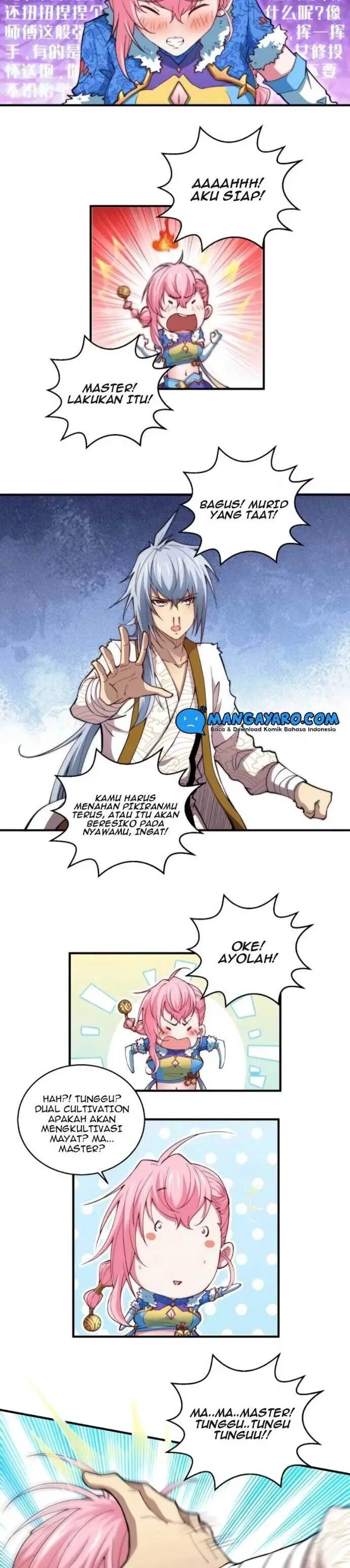 image-komik-invincible-at-the-start-chapter-6-12/20