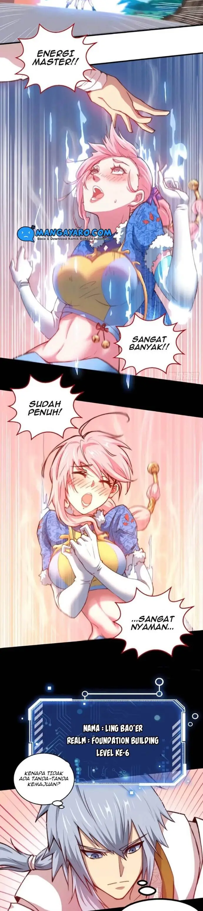 image-komik-invincible-at-the-start-chapter-6-15/20