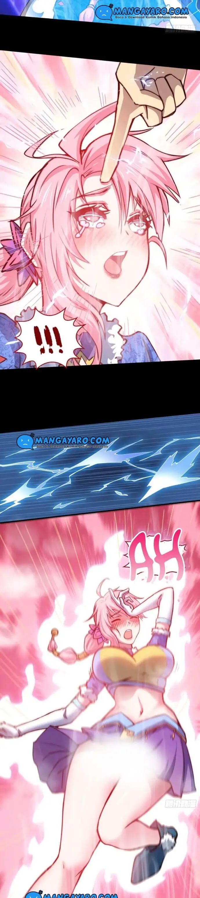 image-komik-invincible-at-the-start-chapter-6-17/20