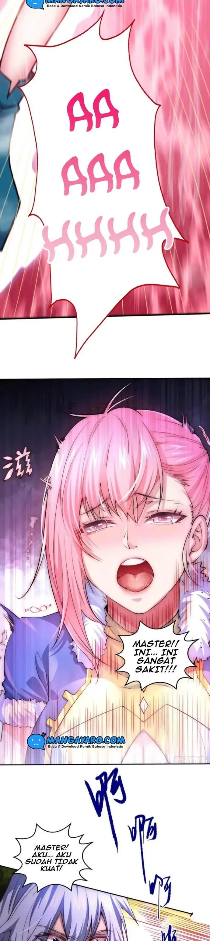 image-komik-invincible-at-the-start-chapter-6-18/20