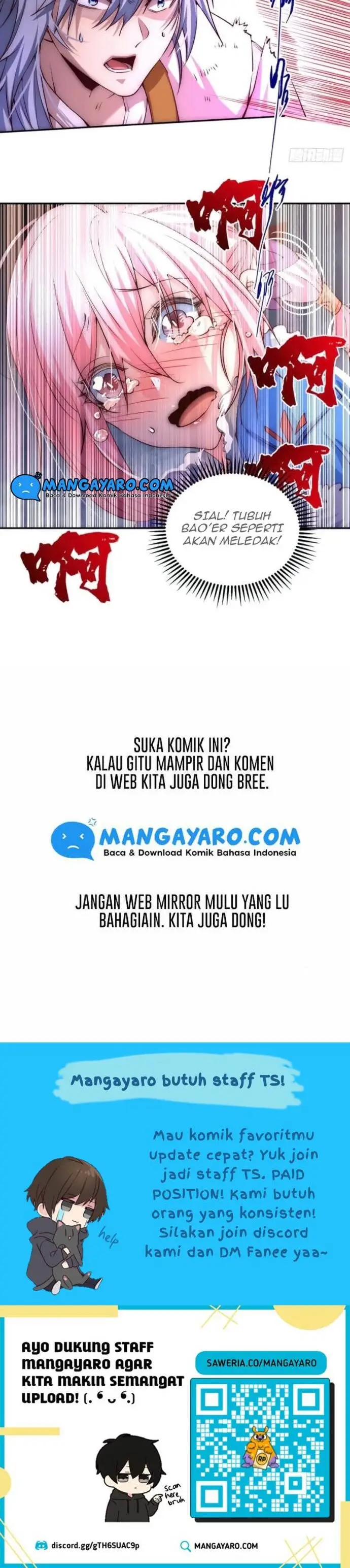 image-komik-invincible-at-the-start-chapter-6-19/20