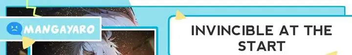 image-komik-invincible-at-the-start-chapter-60-0/36