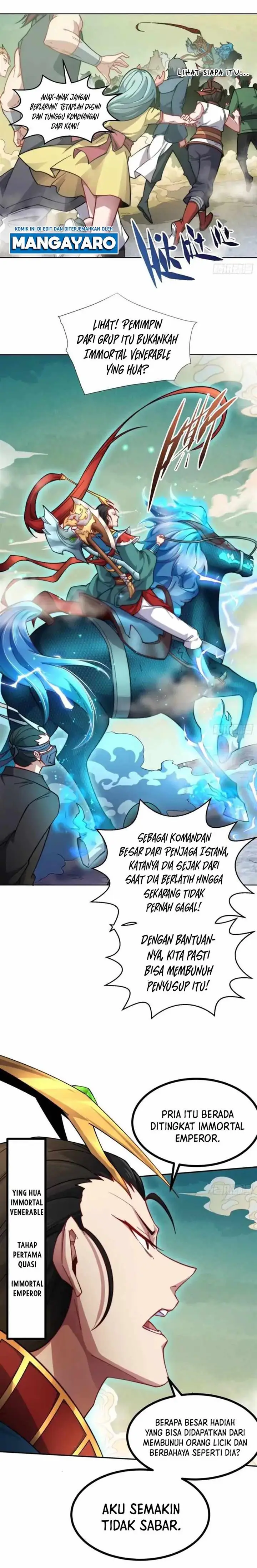 image-komik-invincible-at-the-start-chapter-60-5/36