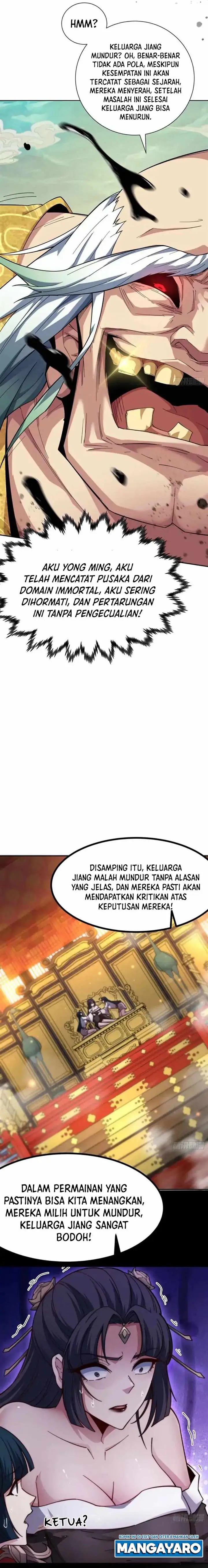 image-komik-invincible-at-the-start-chapter-60-10/36