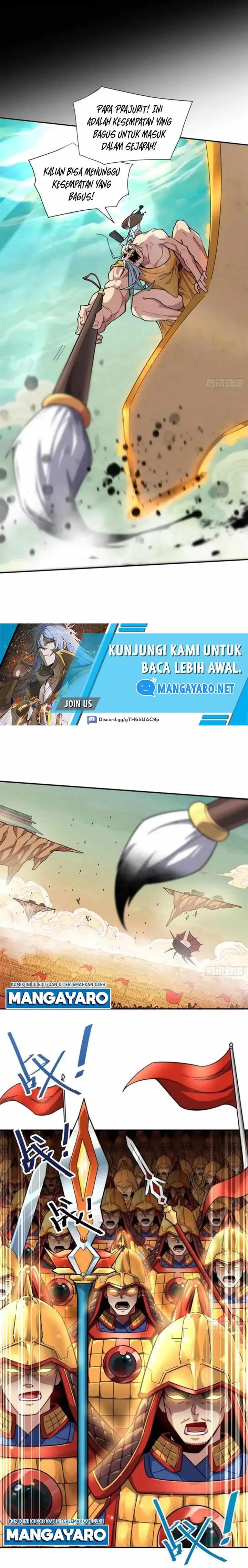 image-komik-invincible-at-the-start-chapter-60-11/36