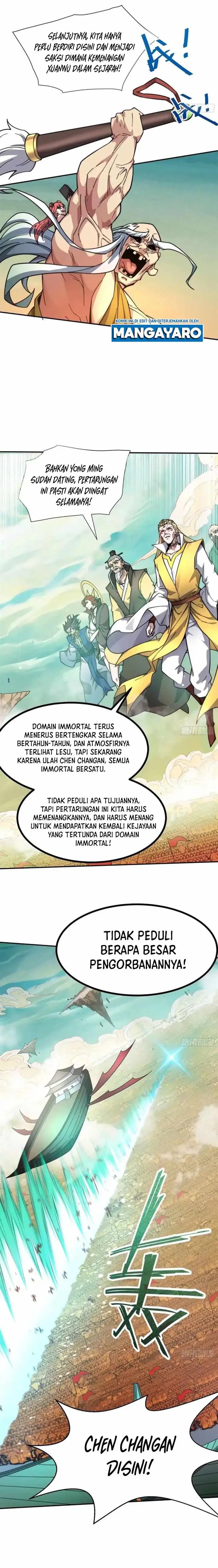 image-komik-invincible-at-the-start-chapter-60-12/36