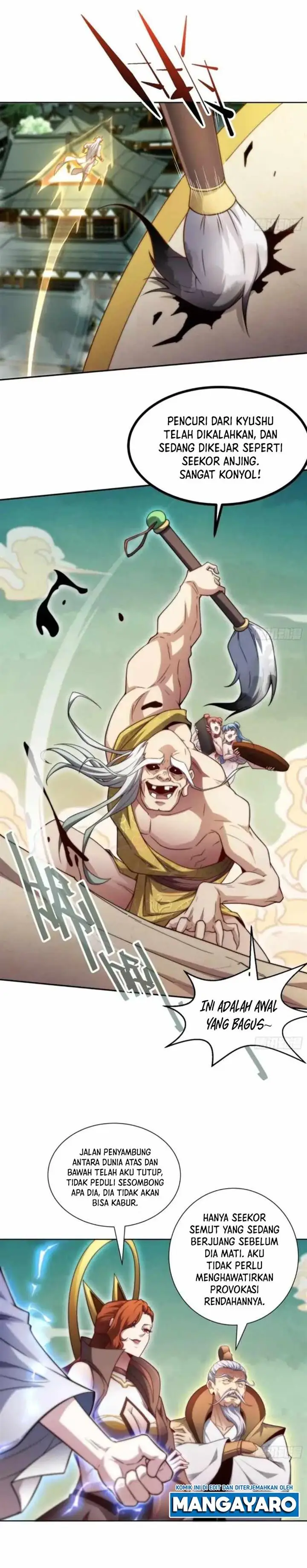 image-komik-invincible-at-the-start-chapter-60-16/36